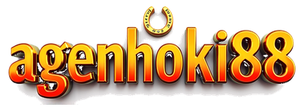 agenhoki88