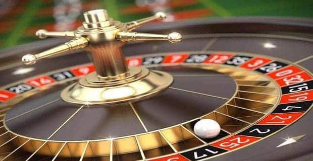 Pengaturan metode pembayaran dan verifikasi e-wallet di agenhoki88