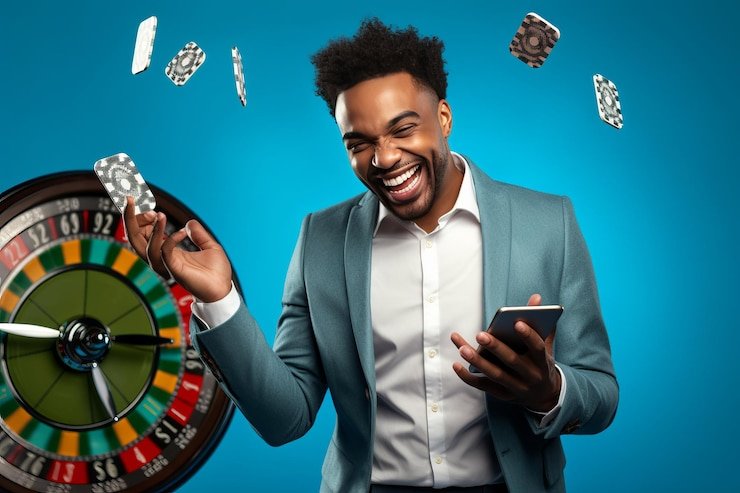 Panel kontrol pembayaran DANA OVO GoPay di agenhoki88