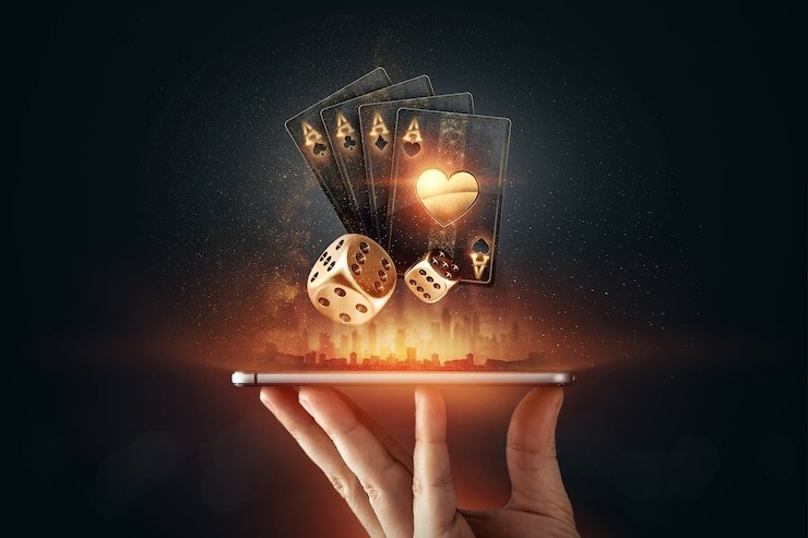 Dashboard pembayaran agenhoki88 dengan metode DANA OVO GoPay ShopeePay